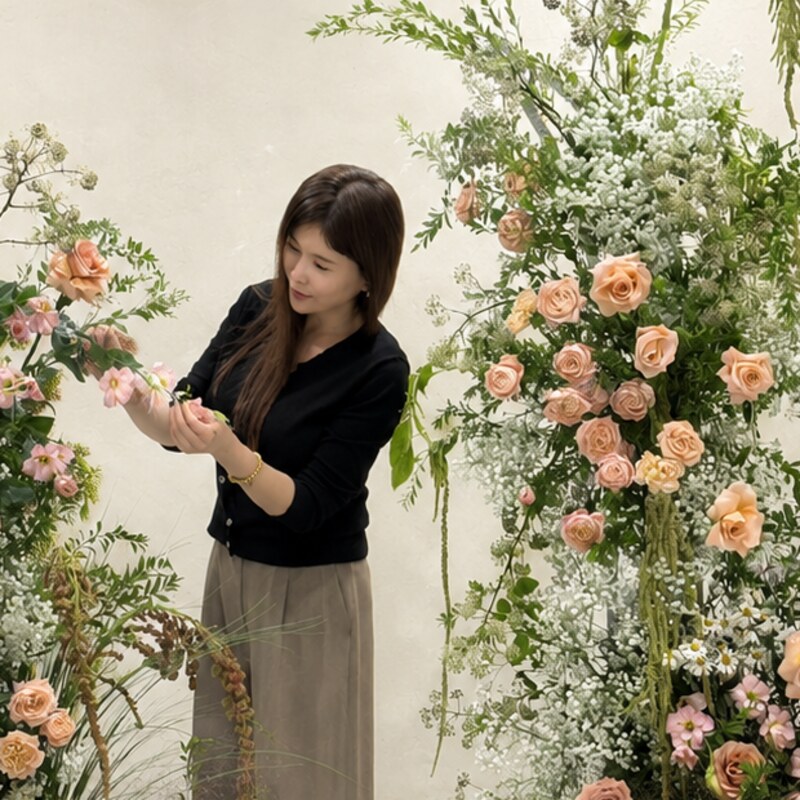 한혜수 대표